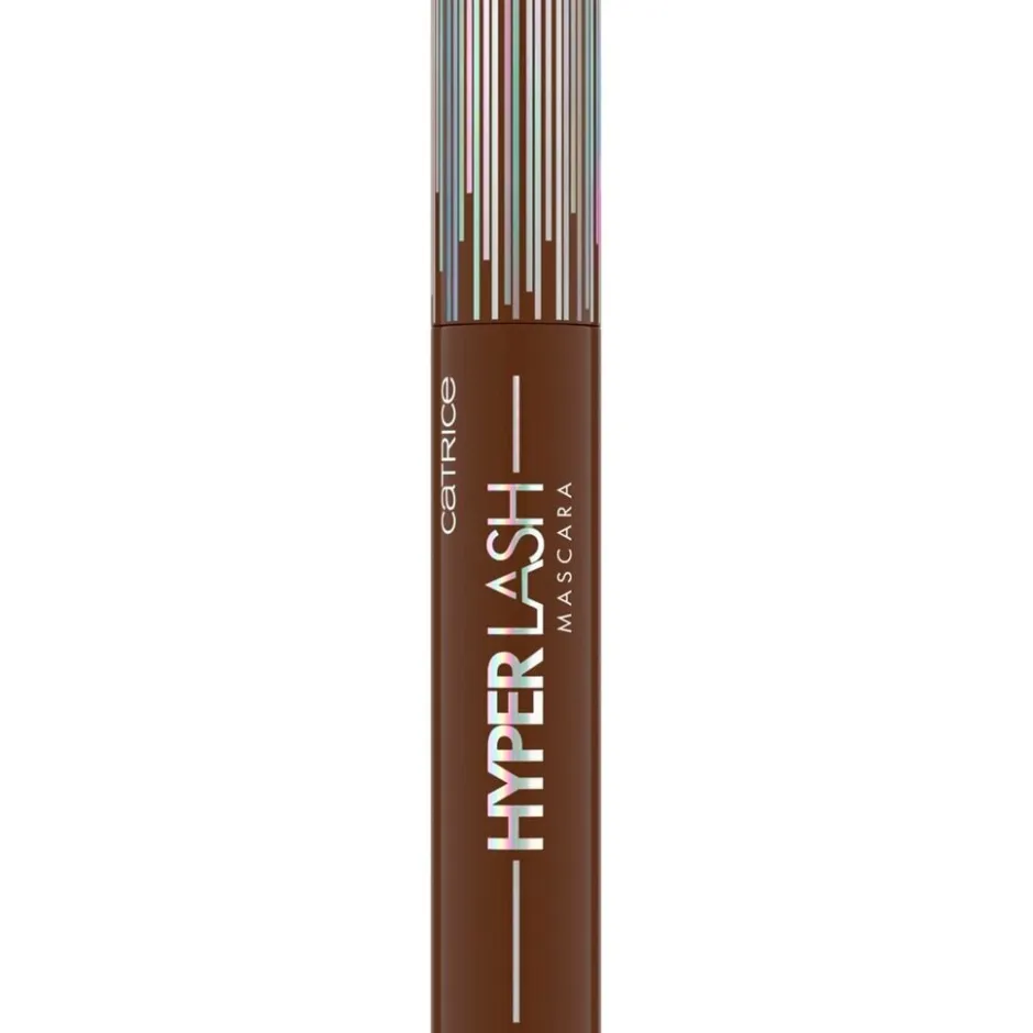 Online Catrice Hyper Lash 020 Speedy Brown Mascara