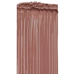 Online Catrice Hyper Lash 020 Speedy Brown Mascara