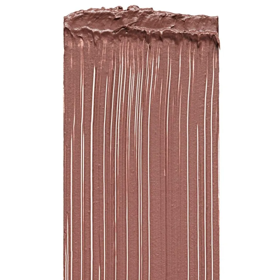 Online Catrice Hyper Lash 020 Speedy Brown Mascara