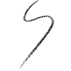 Discount Catrice Inside Eye Kajal 010 Black Oogpotlood