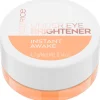 Clearance Catrice Instant Awake 20 Under Eye Brightener
