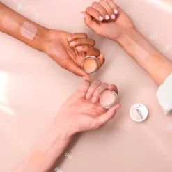 Clearance Catrice Instant Awake 20 Under Eye Brightener