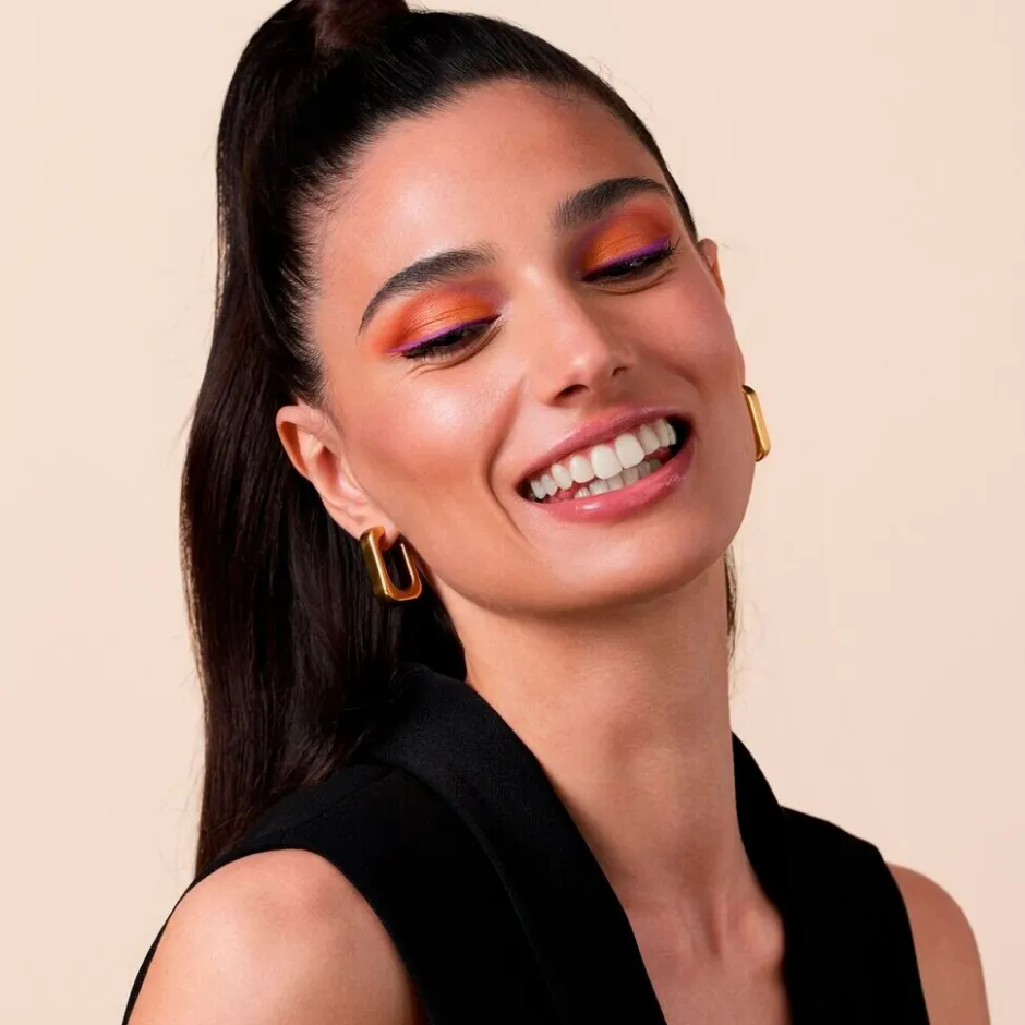 Clearance Catrice Instant Awake 20 Under Eye Brightener