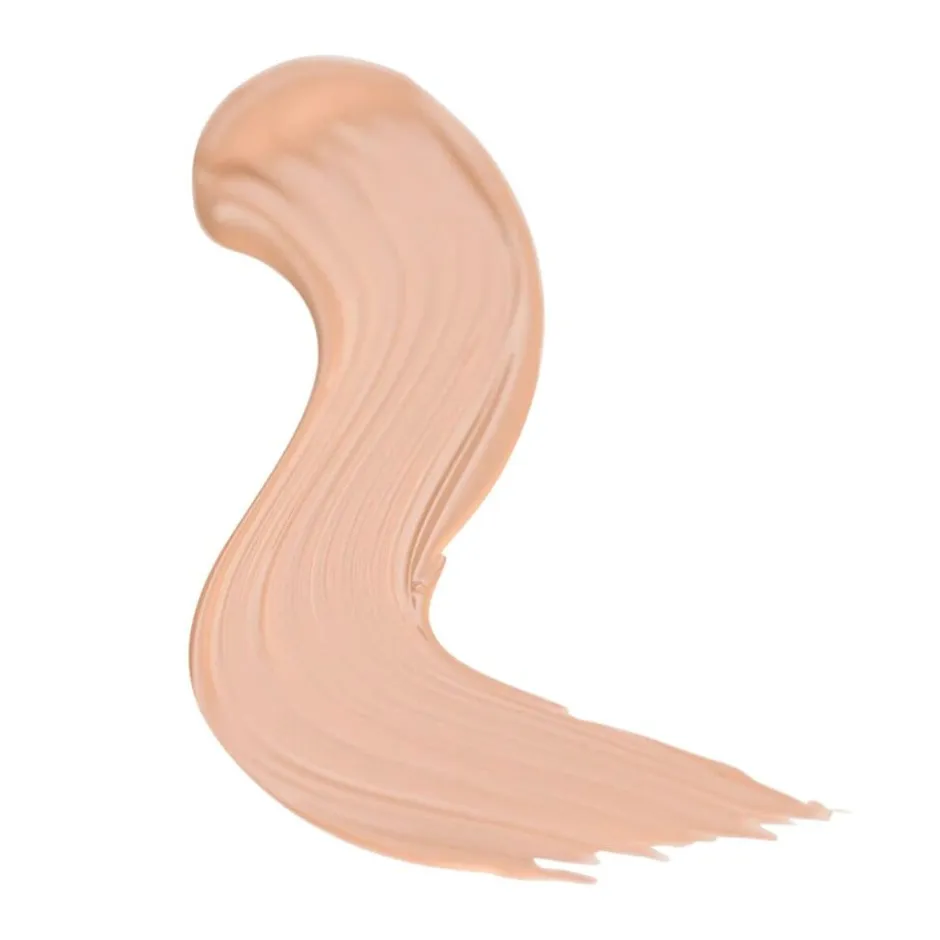 Hot Catrice Instant Bright 010C Medium Coverage Serum Concealer