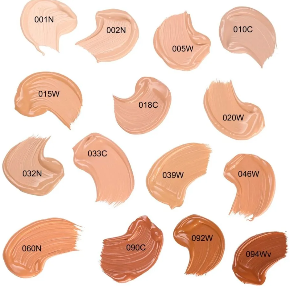 Hot Catrice Instant Bright 010C Medium Coverage Serum Concealer