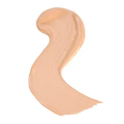 New Catrice Instant Bright 002N Medium Coverage Serum Concealer