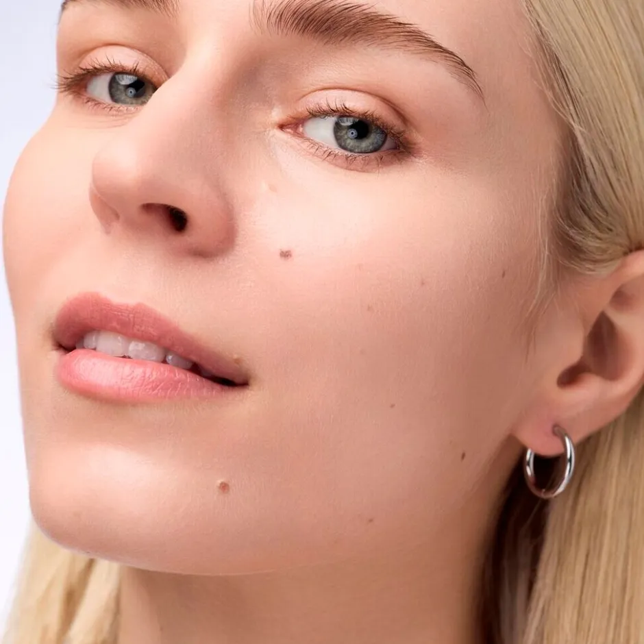 New Catrice Instant Bright 002N Medium Coverage Serum Concealer