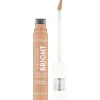 Sale Catrice Instant Bright 032N Medium Coverage Serum Concealer