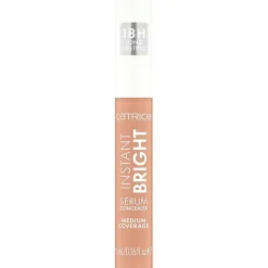 Sale Catrice Instant Bright 032N Medium Coverage Serum Concealer
