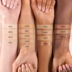 Sale Catrice Instant Bright 032N Medium Coverage Serum Concealer