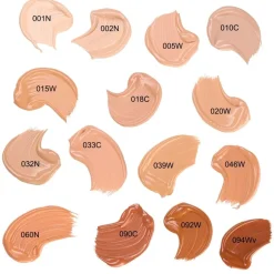 Sale Catrice Instant Bright 032N Medium Coverage Serum Concealer