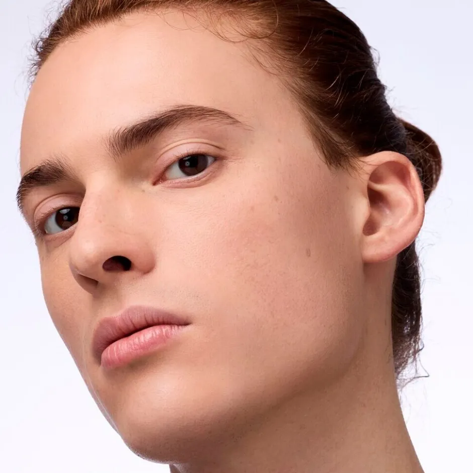 Sale Catrice Instant Bright 032N Medium Coverage Serum Concealer