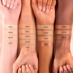 Discount Catrice Instant Bright 005W Medium Coverage Serum Concealer