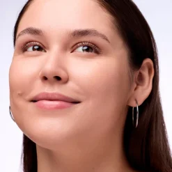 Discount Catrice Instant Bright 005W Medium Coverage Serum Concealer