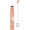 Discount Catrice Instant Bright 020W Medium Coverage Serum Concealer