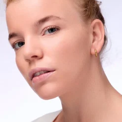 Discount Catrice Instant Bright 020W Medium Coverage Serum Concealer