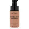 Hot Catrice Invisible Cover 042C Foundation