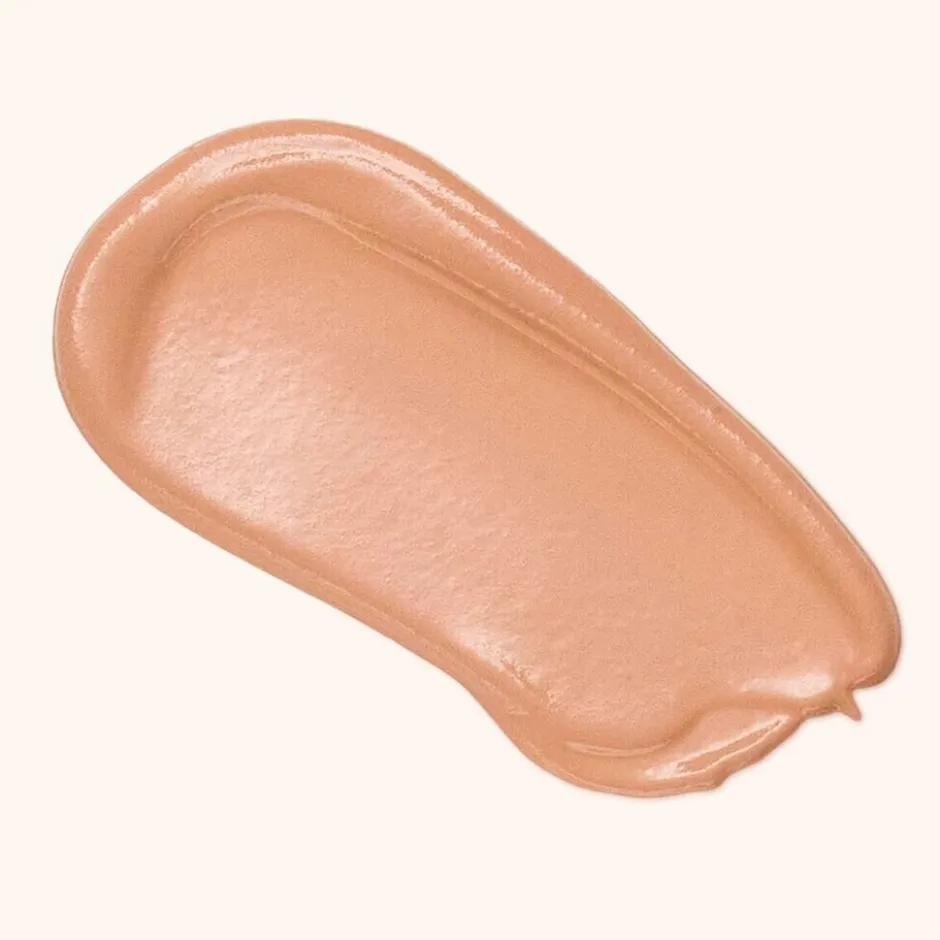 Hot Catrice Invisible Cover 042C Foundation