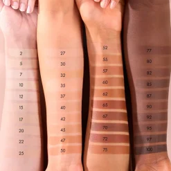 Hot Catrice Invisible Cover 042C Foundation