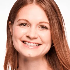 Best Catrice Invisible Cover 017N Foundation