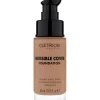 Discount Catrice Invisible Cover 045N Foundation