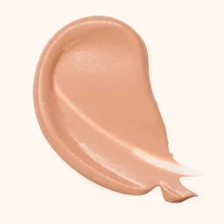 Discount Catrice Invisible Cover 045N Foundation
