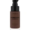 Online Catrice Invisible Cover 082N Foundation
