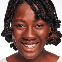 Online Catrice Invisible Cover 082N Foundation