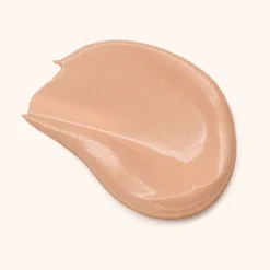 Clearance Catrice Invisible Cover 030N Foundation