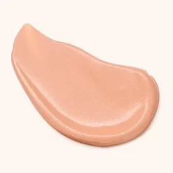 Catrice Invisible Cover 040N Foundation