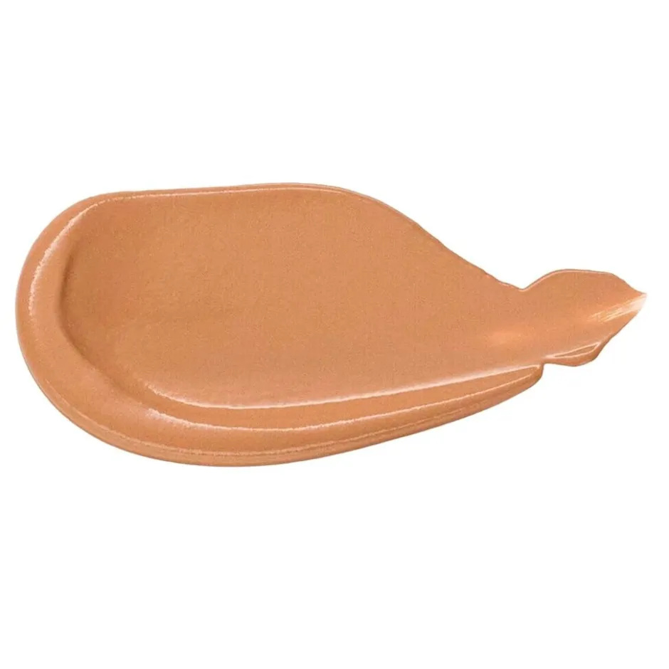 Catrice Invisible Cover 047W Foundation