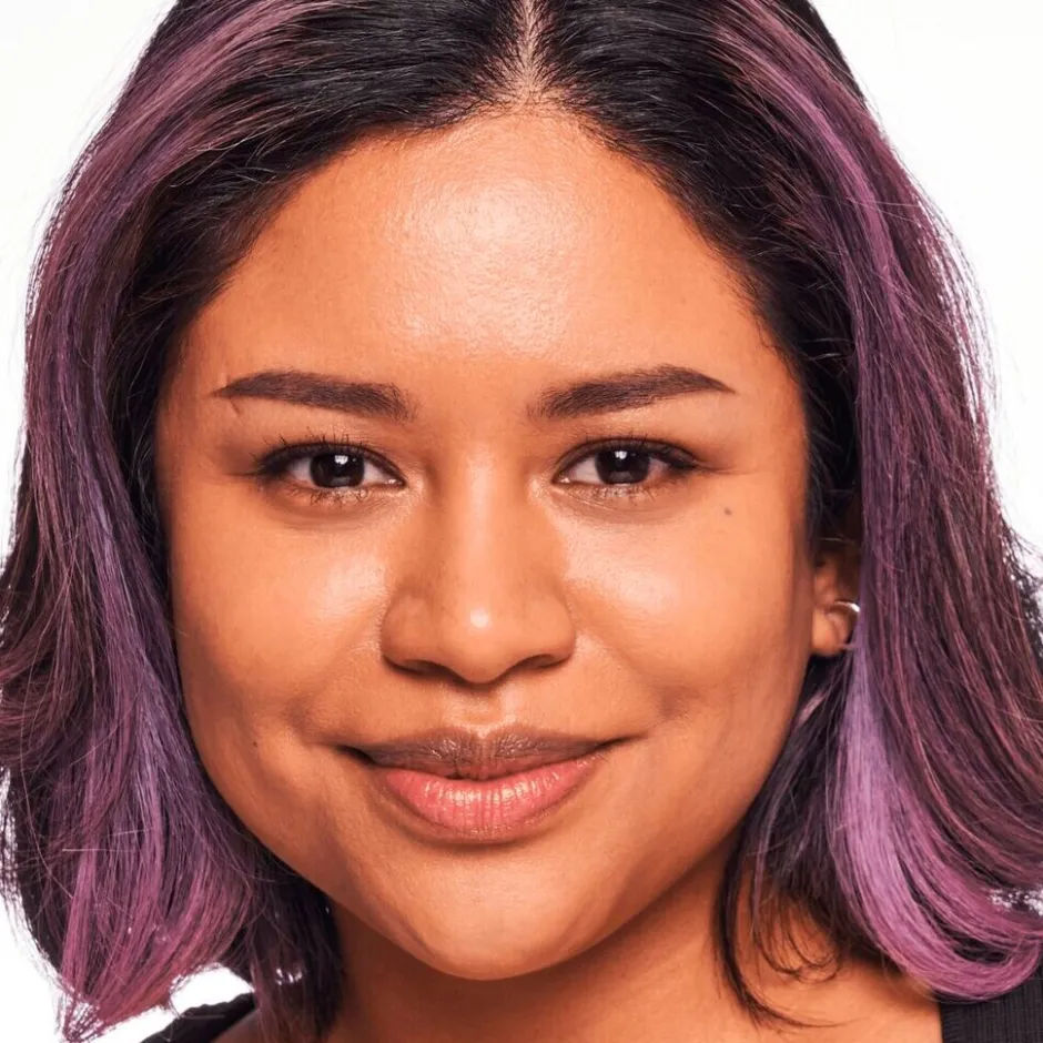 Catrice Invisible Cover 047W Foundation