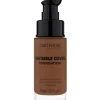 Hot Catrice Invisible Cover 062W Foundation