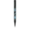 Hot Catrice It's Easy 010 Black Lifeproof Tattoo Liner