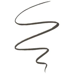 Hot Catrice It's Easy 010 Black Lifeproof Tattoo Liner