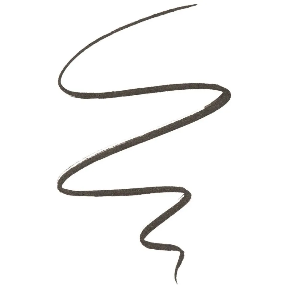 Hot Catrice It's Easy 010 Black Lifeproof Tattoo Liner