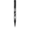 Sale Catrice It's Easy 010 Blackest Black Liner