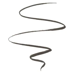 Sale Catrice It's Easy 010 Blackest Black Liner