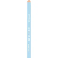 New Catrice Kajal 160 Baby Blue Waterproof Kohl Oogpotlood