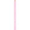 Online Catrice Kajal 170 Candy Rose Waterproof Kohl Oogpotlood