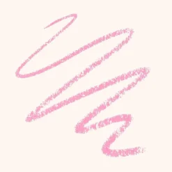 Online Catrice Kajal 170 Candy Rose Waterproof Kohl Oogpotlood