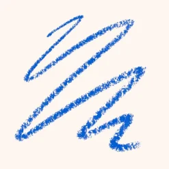 Hot Catrice Kajal 150 Ultra Marine Waterproof Kohl Oogpotlood