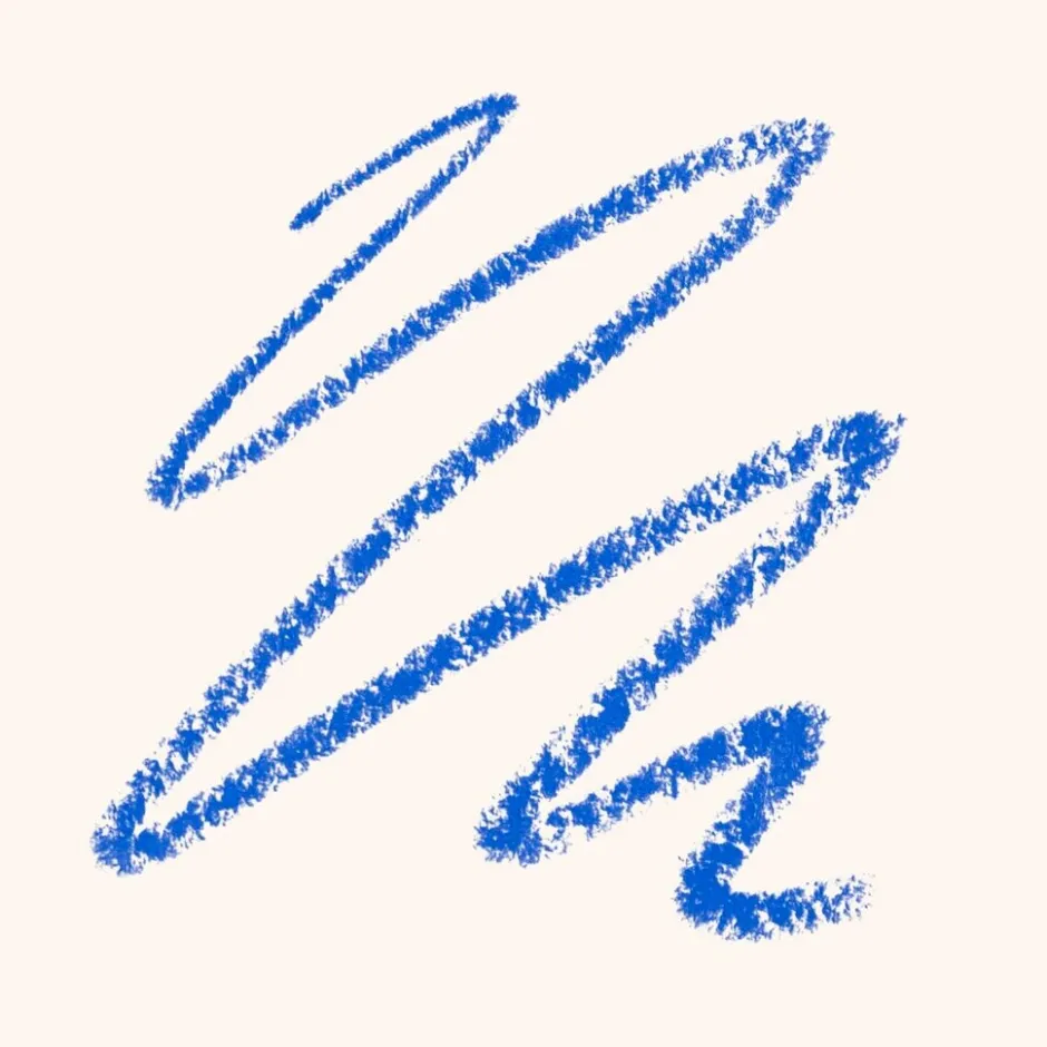 Hot Catrice Kajal 150 Ultra Marine Waterproof Kohl Oogpotlood