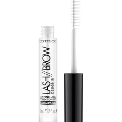 Outlet Catrice Lash & Brow Designer Shaping and Conditioning Gel