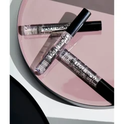 Outlet Catrice Lash & Brow Designer Shaping and Conditioning Gel