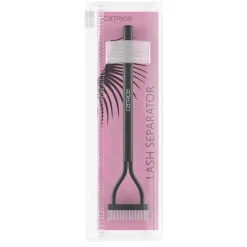 Clearance Catrice Lash Separator