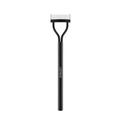 Clearance Catrice Lash Separator