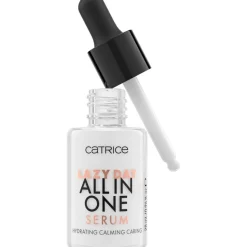 Online Catrice Lazy Day All In One Serum