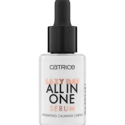 Online Catrice Lazy Day All In One Serum