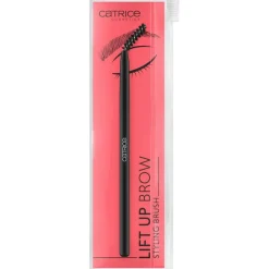 Sale Catrice Lift Up Brow Styling Brush
